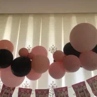بادکنک ۱۰۰تومن