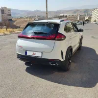 x33crass دستی ۴۰۴|خودرو سواری و وانت|صدرا-فارس, فاز ۱|دیوار