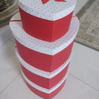 جعبه کادویی|صنایع دستی و سایر لوازم تزئینی|ری, علایین|دیوار