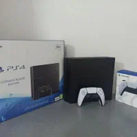 ps4 کپیخور|کنسول، بازی ویدئویی و آنلاین|شاهرود, |دیوار