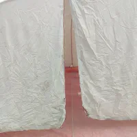 چادر|کوهنوردی و کمپینگ|قلعه شاهین, |دیوار