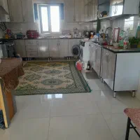 منزل نوساز قایم آباد|اجارهٔ آپارتمان|کرمان, |دیوار