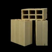 حاجی اباد آجران یزدی|عمدهفروشی|حاجی آباد, |دیوار