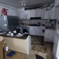 ۱۲۰ متری ویلایی سنددار