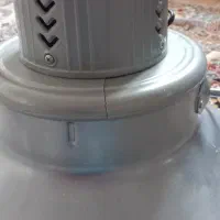 گره گیر۲۰لیتری