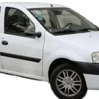 ال نود مدل ۹۶ اتومات