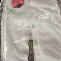 آغوشی پتو و|اسباب و اثاث بچه|گرگان, |دیوار