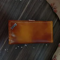 کیف دست دوز|کیف، کفش، کمربند|تهران, شهرک استقلال|دیوار
