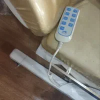 یونیت پزشکی|پزشکی|محمدشهر, محمدشهر|دیوار