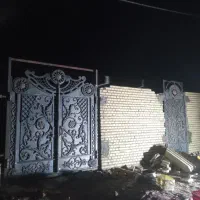 جوشکار فوق تخصصی،سیار و کارگاه