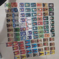 کیمدی|کلکسیون و سرگرمی|مشگین شهر, |دیوار