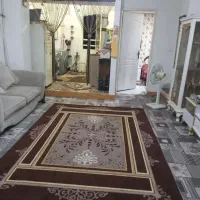 اجاره-واحد-55-متری