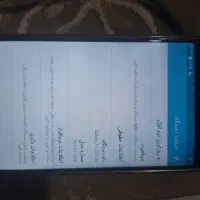 سامسونگ A7 2016|موبایل|شیراز, کوشک میدان|دیوار