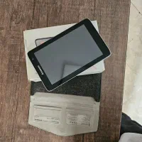 تبلت لنوو A8|تبلت|تهران, سعادتآباد|دیوار