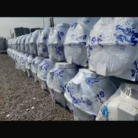 مخزن تانکر خزرمنابع بهداشتی آب شرب|عمده‌فروشی|ری, |دیوار