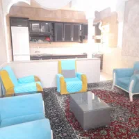 اجاره یک خوlب