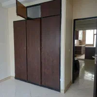 فروش فوری آپارتمان ۵۳متری خوش نقشه دراحمدی سخا|فروش آپارتمان|تهران, هلال احمر|دیوار