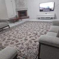 اپارتمان ۷۰ متری بهارستان/رودکی/سیدین