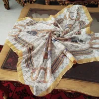 روسری|لباس|مشهد, خواجه ربیع|دیوار