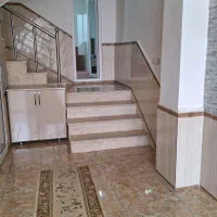 منزل اجاره سوئیت تک اتاق سویت کوتاه مدت|اجارهٔ کوتاهمدت آپارتمان و سوئیت|بانه, |دیوار