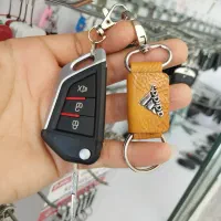 دزدگیر ردیاب ریموت دوربین ثبت وقایع|قطعات یدکی و لوازم جانبی|مشهد, شاهد (شهرک غرب)|دیوار