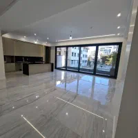 ۱۵۵ متر پاسداران سه خواب بقیمت ۲ پارکینگ سندی