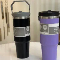 قمقمه|کوهنوردی و کمپینگ|ارومیه, |دیوار