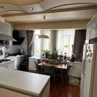 فلاح گلچین ۶۰ متر یک خواب فول امکانات