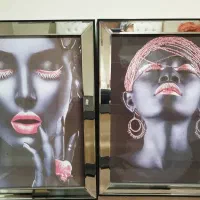 فروش قاب دوتیکه