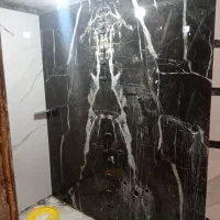 نصبکاشیوسرامیک|خدمات پیشه و مهارت|تهران, ونک|دیوار