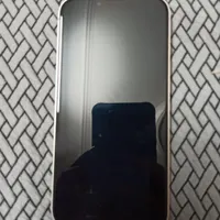 اپل iPhone 13 با حافظهٔ ۱۲۸ گیگابایت|موبایل|تهران, مقدم|دیوار