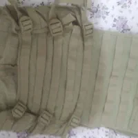 مودم شبکه همراه