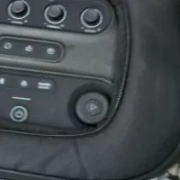 اسپیکر جی بی ال