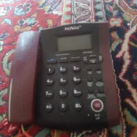 گوشی   350هزار تومان