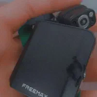 ویپ پادفریمکس Galex Nano 2