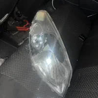 چراغ جلو ساندرو