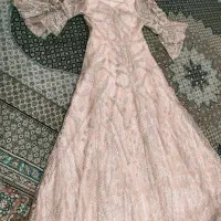 لباس مجلسی تمامگیپور|لباس|چناران, |دیوار