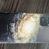 گوشی Redmi note 10s|موبایل|تهران, سازمان برنامه جنوبی|دیوار