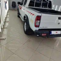 ریچ. 96|خودرو سواری و وانت|سبزوار, رضوی|دیوار