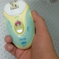 اپلاسیون صورت وبدن|آرایشی، بهداشتی، درمانی|تبریز, |دیوار