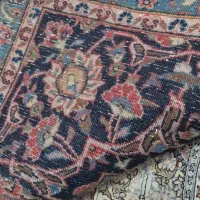 فرش دستباف 12متری|فرش|اسلام‌شهر, صادقیه|دیوار