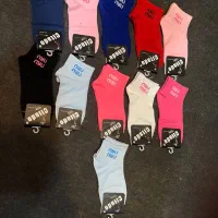 کراپ . کلاه|لباس|کاشان, بازار کاشان|دیوار