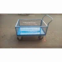 دستکش دسته بیل فرغون وغیره|ابزارآلات|تهران, شوش|دیوار