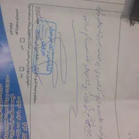 پراید مدل 88دوگانه کارخانه|خودرو سواری و وانت|مشهد, طرق|دیوار