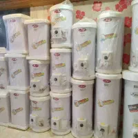 ابگرمکن برقی جنرال|آبگرمکن، پکیج، شوفاژ|چالوس, |دیوار