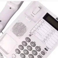 خط تلفن رند ستارخان