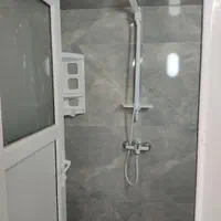 اجاره روزانه/هفتگی/ماهانه آپارتمان ۳۵ متری