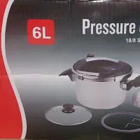 زودپز|ظروف پخت‌وپز|مشهد, رستگار|دیوار