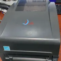 خریدار و فروش فیش لیبل پرینتر لیزری|پرینتر، اسکنر، کپی، فکس|تهران, سهروردی|دیوار