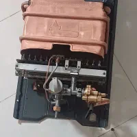 ایستگاه تعمیرات فوق تخصصی آبگرمکن دیواری